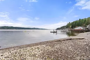 11571 E State Route 106, Union, WA 98592 - Photo 1