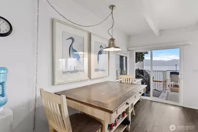 11571 E State Route 106, Union, WA 98592 - Photo 15