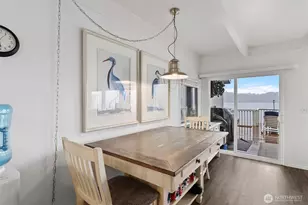 11571 E State Route 106, Union, WA 98592 - Photo 15