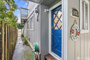 11571 E State Route 106, Union, WA 98592 - Photo 11