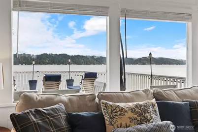 11571 E State Route 106, Union, WA 98592 - Photo 19