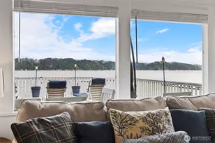 11571 E State Route 106, Union, WA 98592 - Photo 19