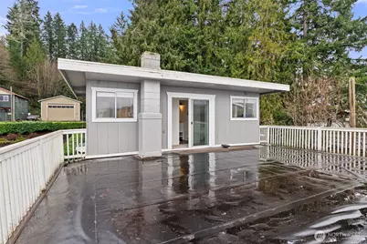 11571 E State Route 106, Union, WA 98592 - Photo 31