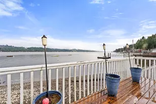 11571 E State Route 106, Union, WA 98592 - Photo 37