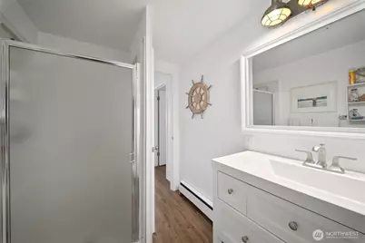 11571 E State Route 106, Union, WA 98592 - Photo 23