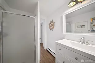 11571 E State Route 106, Union, WA 98592 - Photo 23