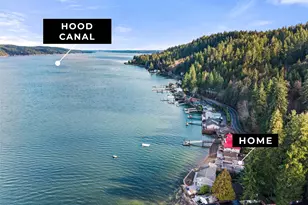 11571 E State Route 106, Union, WA 98592 - Photo 9