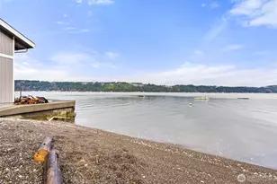 11571 E State Route 106, Union, WA 98592 - Photo 5