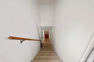 11571 E State Route 106, Union, WA 98592 - Photo 25