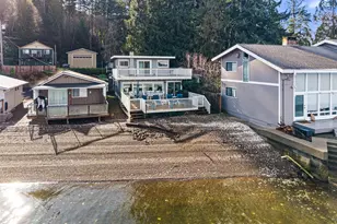 11571 E State Route 106, Union, WA 98592 - Photo 3