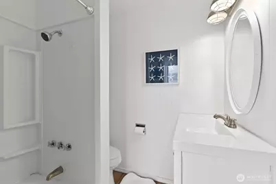 11571 E State Route 106, Union, WA 98592 - Photo 29