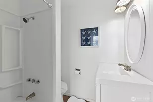 11571 E State Route 106, Union, WA 98592 - Photo 29