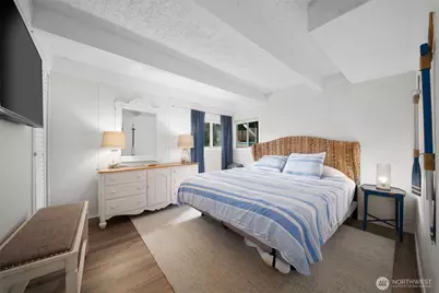 11571 E State Route 106, Union, WA 98592 - Photo 21