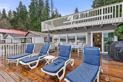 11571 E State Route 106, Union, WA 98592 - Photo 33