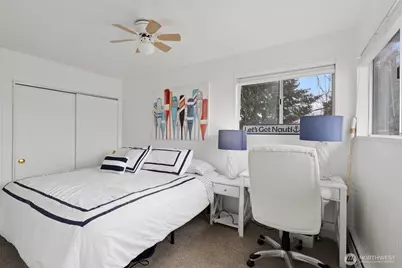 11571 E State Route 106, Union, WA 98592 - Photo 27