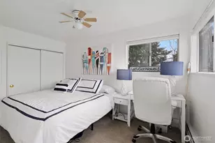 11571 E State Route 106, Union, WA 98592 - Photo 27