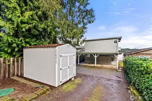 11571 E State Route 106, Union, WA 98592 - Photo 7