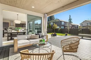 3829 NE 24th Ct, Renton, WA 98056 - Photo 17