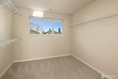 3829 NE 24th Court, Renton, WA 98056 - Photo 31