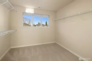 3829 NE 24th Ct, Renton, WA 98056 - Photo 31