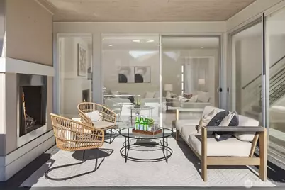 3829 NE 24th Court, Renton, WA 98056 - Photo 19