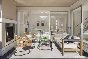 3829 NE 24th Ct, Renton, WA 98056 - Photo 19