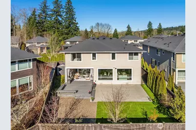 3829 NE 24th Court, Renton, WA 98056 - Photo 23