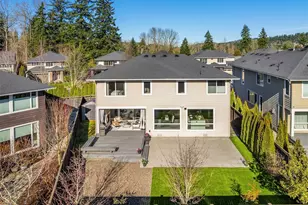 3829 NE 24th Ct, Renton, WA 98056 - Photo 23