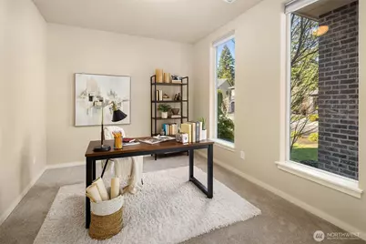 3829 NE 24th Court, Renton, WA 98056 - Photo 25