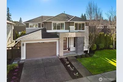 3829 NE 24th Court, Renton, WA 98056 - Photo 39