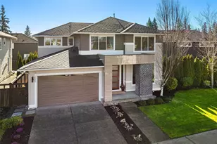 3829 NE 24th Ct, Renton, WA 98056 - Photo 39