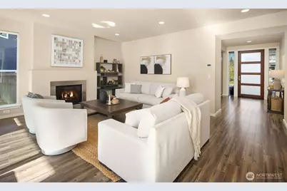 3829 NE 24th Court, Renton, WA 98056 - Photo 15