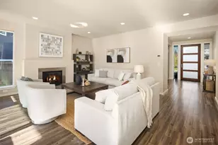 3829 NE 24th Ct, Renton, WA 98056 - Photo 15