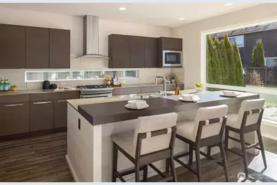 3829 NE 24th Court, Renton, WA 98056 - Photo 7