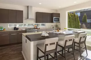 3829 NE 24th Ct, Renton, WA 98056 - Photo 7