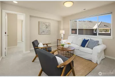 3829 NE 24th Court, Renton, WA 98056 - Photo 37