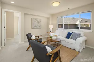 3829 NE 24th Ct, Renton, WA 98056 - Photo 37