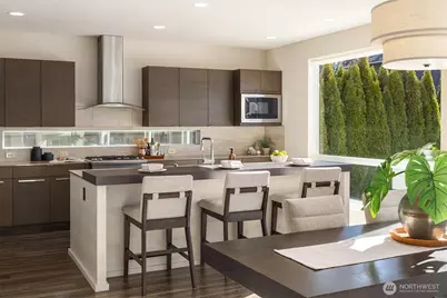 3829 NE 24th Court, Renton, WA 98056 - Photo 5