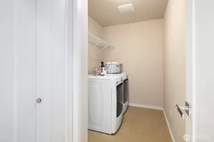 3829 NE 24th Ct, Renton, WA 98056 - Photo 33