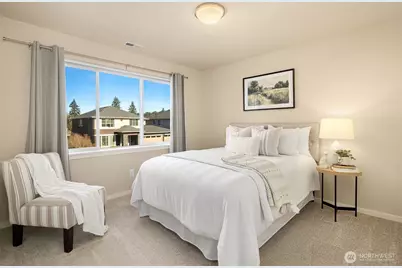 3829 NE 24th Court, Renton, WA 98056 - Photo 35