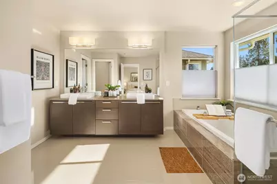 3829 NE 24th Court, Renton, WA 98056 - Photo 29