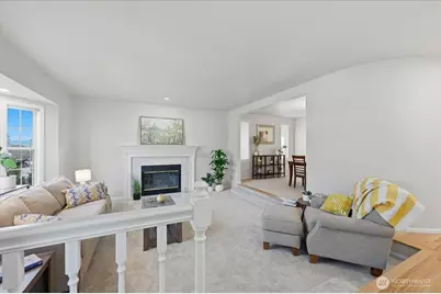 10922 39th Drive SE, Everett, WA 98208 - Photo 7