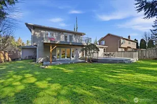 10922 39th Dr SE, Everett, WA 98208 - Photo 37