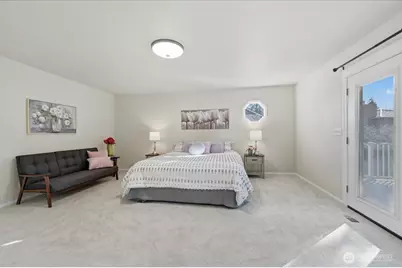 10922 39th Drive SE, Everett, WA 98208 - Photo 25