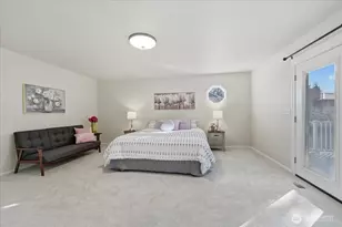 10922 39th Dr SE, Everett, WA 98208 - Photo 25