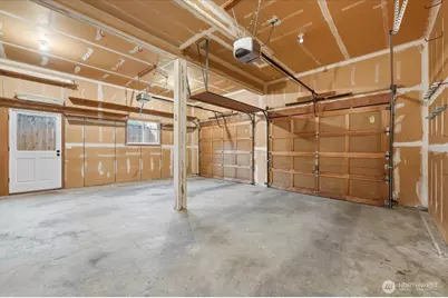 10922 39th Drive SE, Everett, WA 98208 - Photo 23