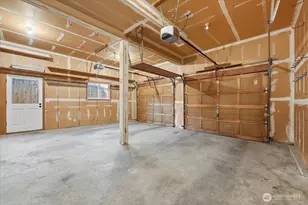 10922 39th Dr SE, Everett, WA 98208 - Photo 23