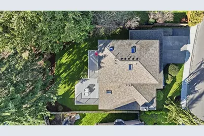 10922 39th Drive SE, Everett, WA 98208 - Photo 3