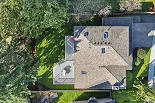 10922 39th Dr SE, Everett, WA 98208 - Photo 3