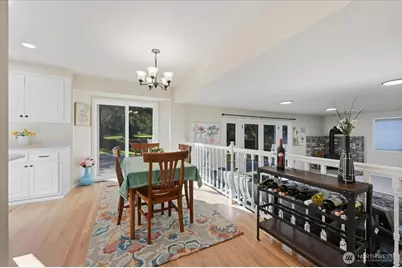 10922 39th Drive SE, Everett, WA 98208 - Photo 19